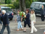 wito Flagi RP 2012
